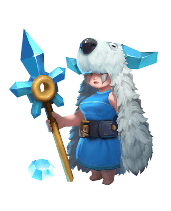 爱体育捕鱼场馆