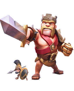 爱体育电游场馆