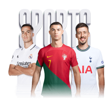 爱体育体育场馆