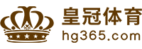 Logo 爱体育